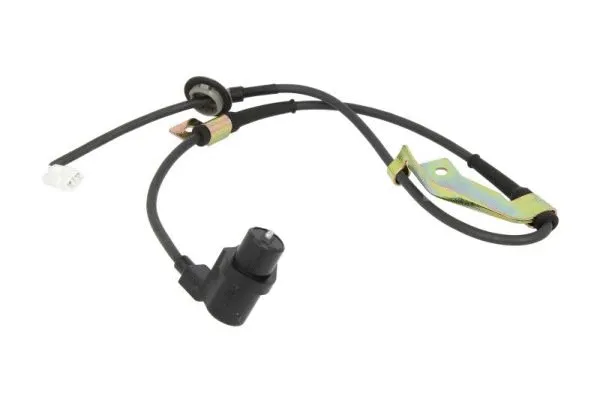 Capteur, vitesse de roue ABE CCZ1086ABE