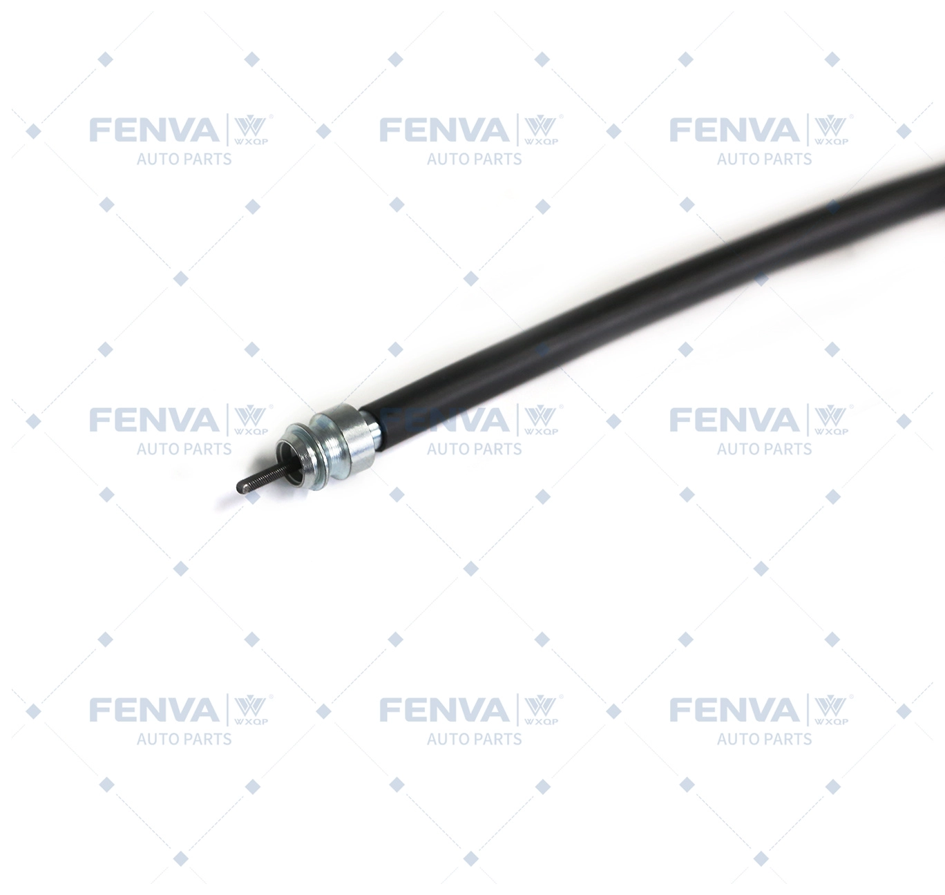 Câble flexible de commande de compteur WXQP 130051