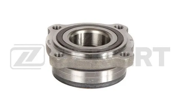 Moyeu de roue ZEKKERT RL-1827