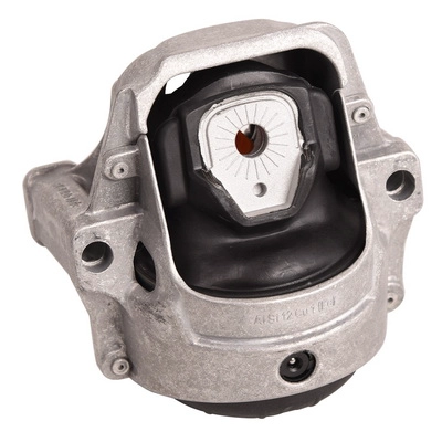 Support moteur BAPMIC BF0428140121