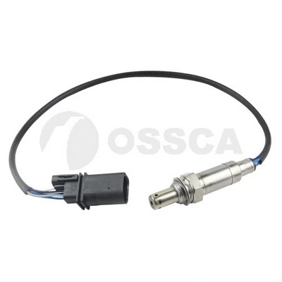 Sonde lambda OSSCA 36107
