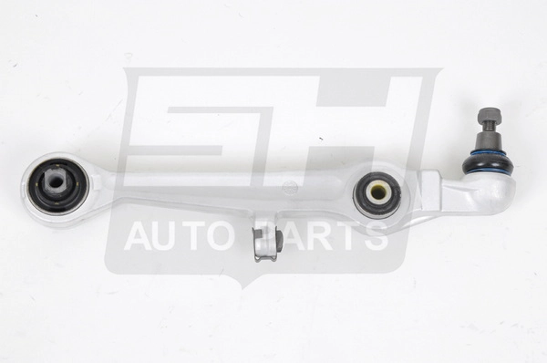 Bras de liaison, suspension de roue SH SH-11018