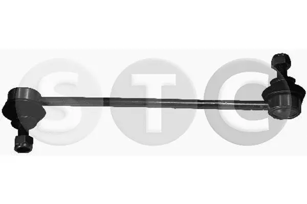 Entretoise/tige, stabilisateur STC T404900