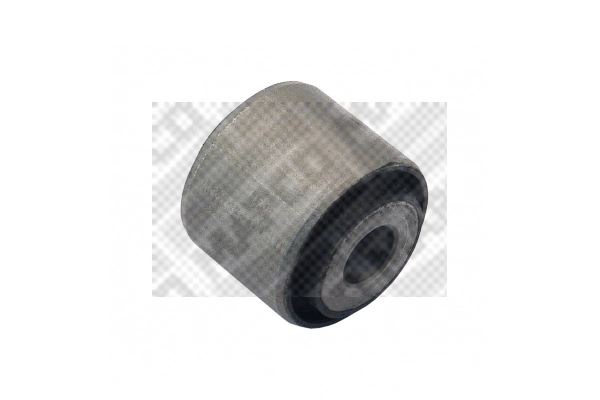 Suspension, bras de liaison MAPCO 33679