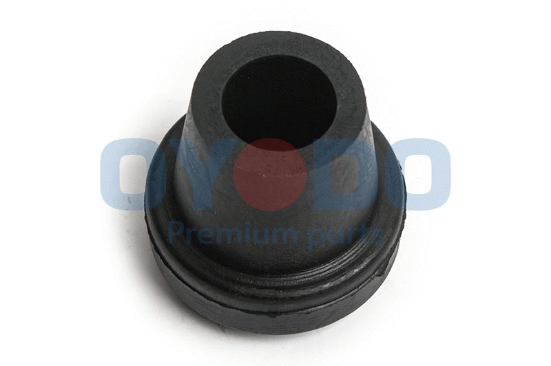 Support, silentbloc du bras transversal Oyodo 40Z0317-OYO
