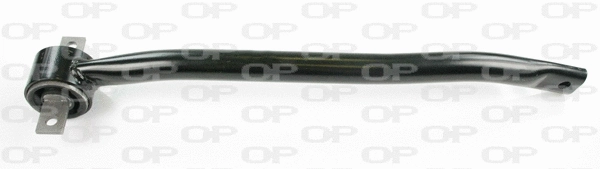 Bras de liaison, suspension de roue OPEN PARTS SSW1159.10