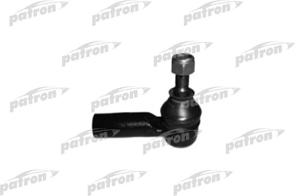 Rotule de barre de connexion PATRON PS1208