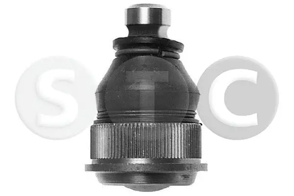 Rotule de suspension STC T453027