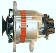 Alternateur FRIESEN 9051524