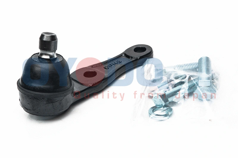 Rotule de suspension Oyodo 10Z3003-OYO