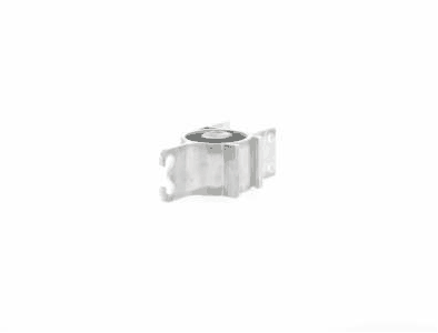 Suspension, bras de liaison A.Z. Meisterteile AZMT-40-040-5381