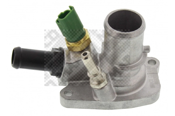 Thermostat, liquide de refroidissement MAPCO 28032