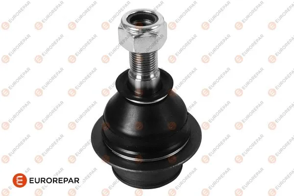 Rotule de suspension EUROREPAR 1634884080