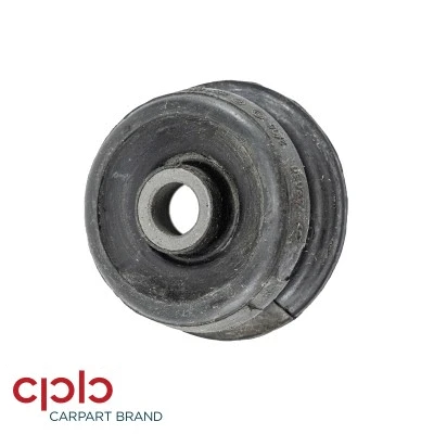 Coupelle de suspension CPB 503815