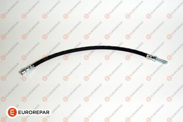 Flexible de frein EUROREPAR 1692267880