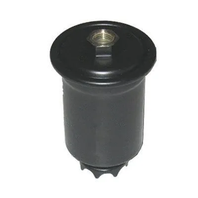 Filtre à carburant FI.BA FB-24