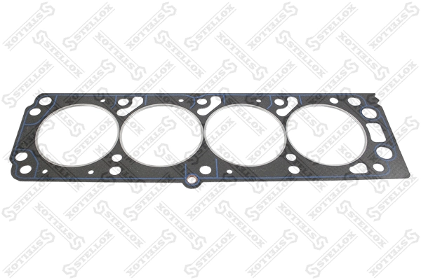 Joint, culasse STELLOX 11-25019-SX