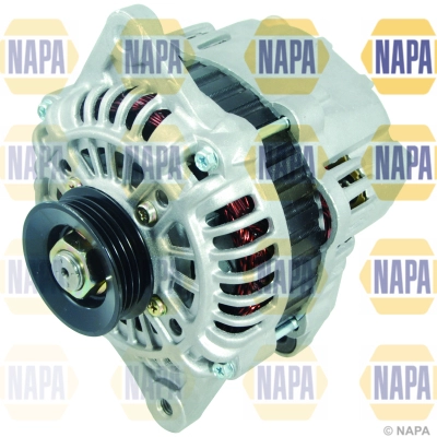 Alternateur NAPA NAL1113