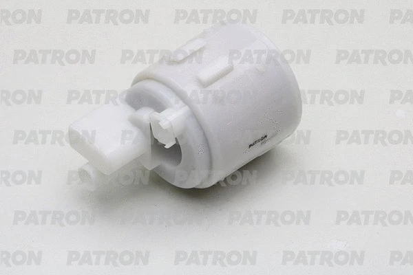 Filtre à carburant PATRON PF3934KOR