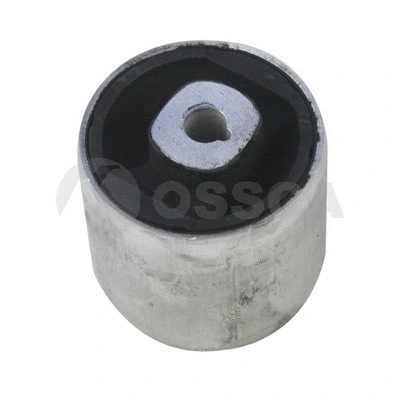 Suspension, bras de liaison OSSCA 23372