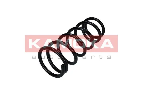 Ressort de suspension KAMOKA 2120008