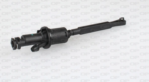 Cylindre émetteur, embrayage OPEN PARTS FCM2099.00