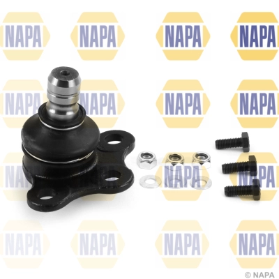 Rotule de suspension NAPA NST0082