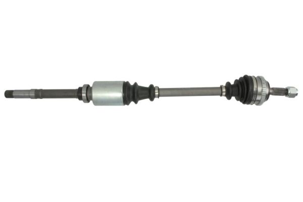 Arbre de transmission PASCAL G2C032PC