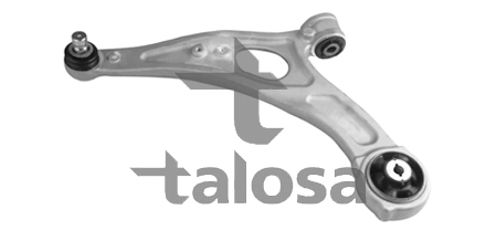 Bras de liaison, suspension de roue TALOSA 40-17141