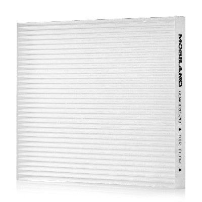 Filtre, air de l'habitacle MOBILAND 804001570