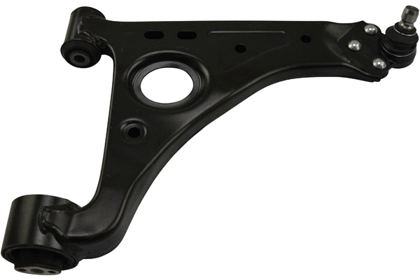 Bras de liaison, suspension de roue KAVO PARTS SCA-1057