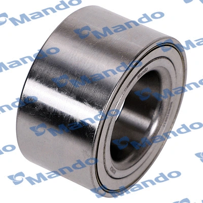 Kit de roulements de roue MANDO MDW010017