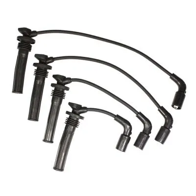 Kit de câbles d'allumage GAUSS GC5119