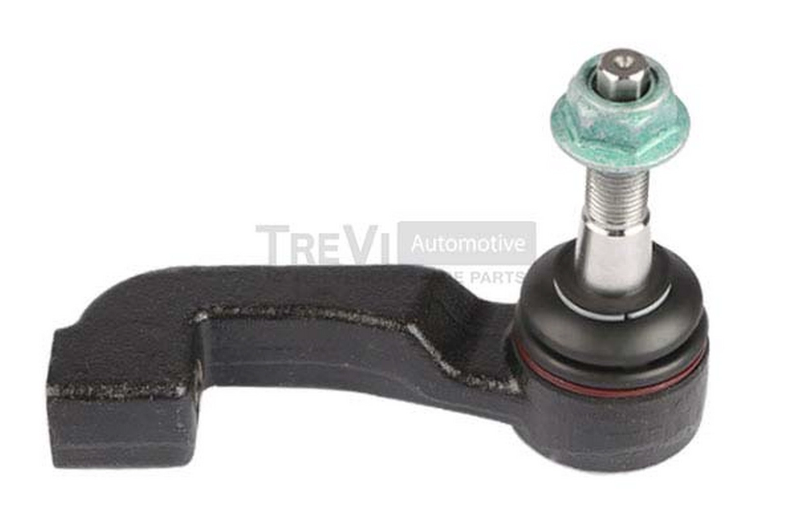 Rotule de barre de connexion TREVI AUTOMOTIVE TRTT2894