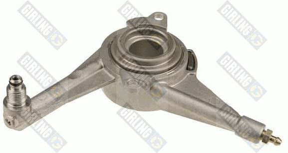 Butée hydraulique, embrayage GIRLING 1301143
