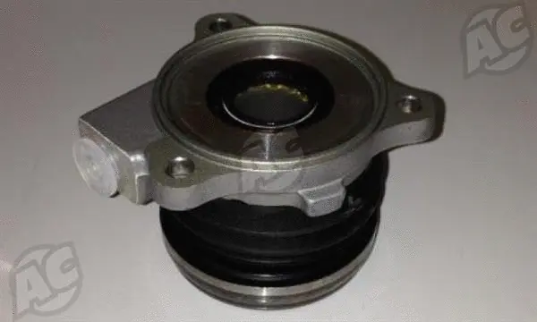 Butée hydraulique, embrayage AUTO CYLINDERS CPD.CHE201C