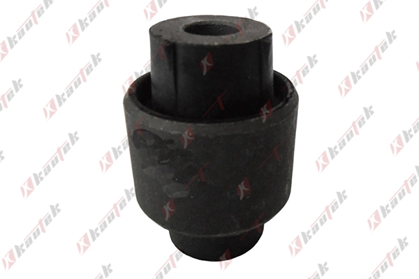 Suspension, bras de liaison KAUTEK HO-BS022