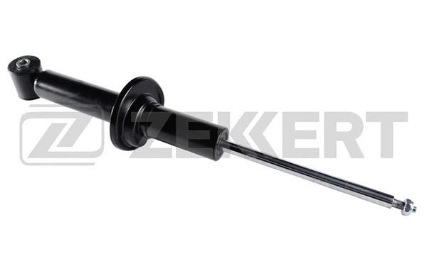 Amortisseur ZEKKERT SG-2071