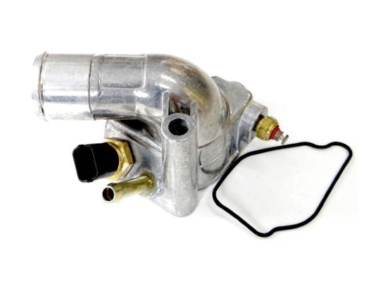 Thermostat, liquide de refroidissement MTR 12115647