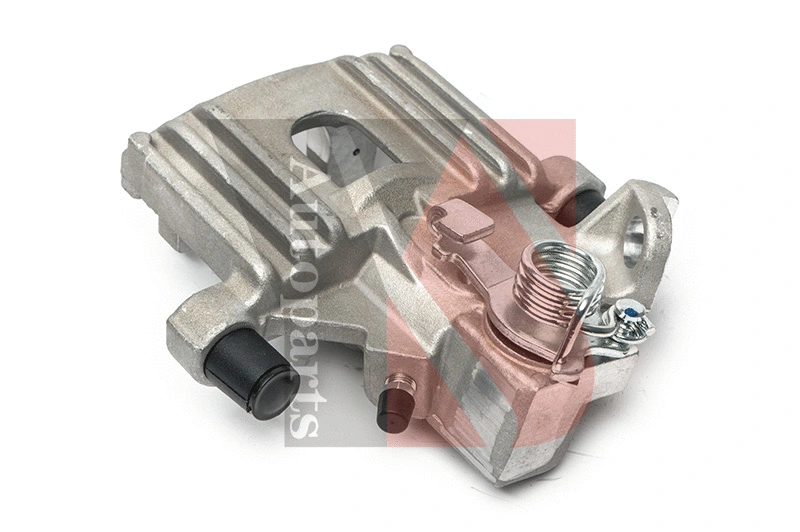 Étrier de frein YSPARTS YS-BC0034