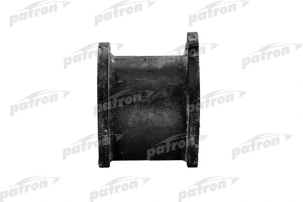 Suspension, stabilisateur PATRON PSE2204