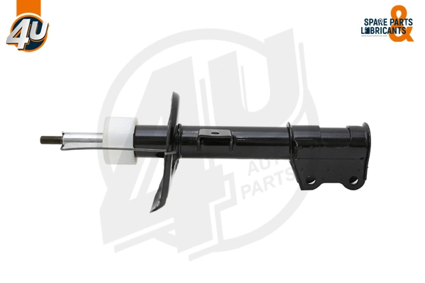 Amortisseur 4U Autoparts 19632PU