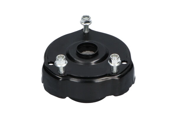 Coupelle de suspension KAVO PARTS SSM-10138