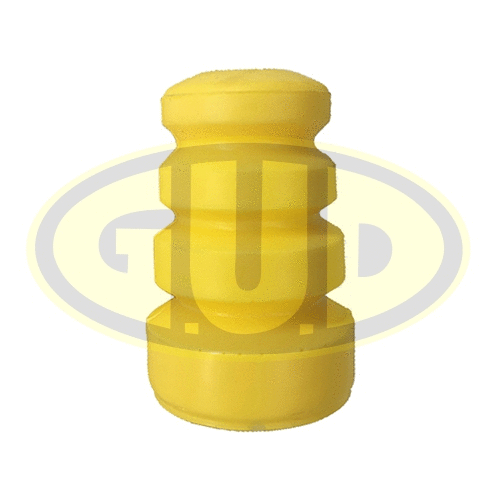 Butée élastique, suspension G.U.D. GRB001048