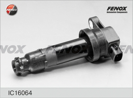 Bobine d'allumage FENOX IC16064