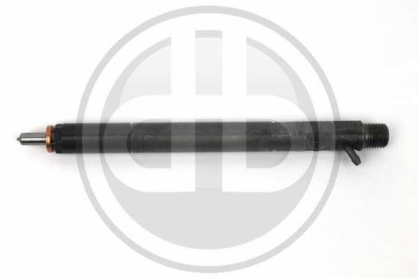 Injecteur BUCHLI X-R04401D-12B1