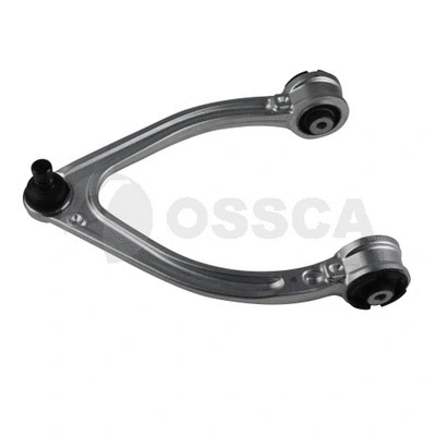 Bras de liaison, suspension de roue OSSCA 27025