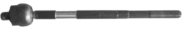 Rotule de direction intérieure, barre de connexion HART 420 414