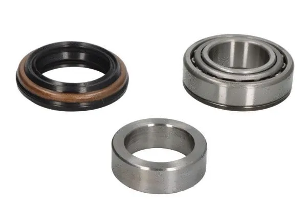 Kit de roulements de roue BTA H20307BTA