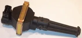 Bobine d'allumage EUROCABLE DC-1114